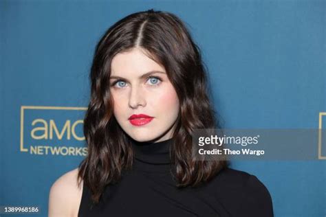 hot pics of alexandra daddario|5,774 Alexandra Daddario Photos .